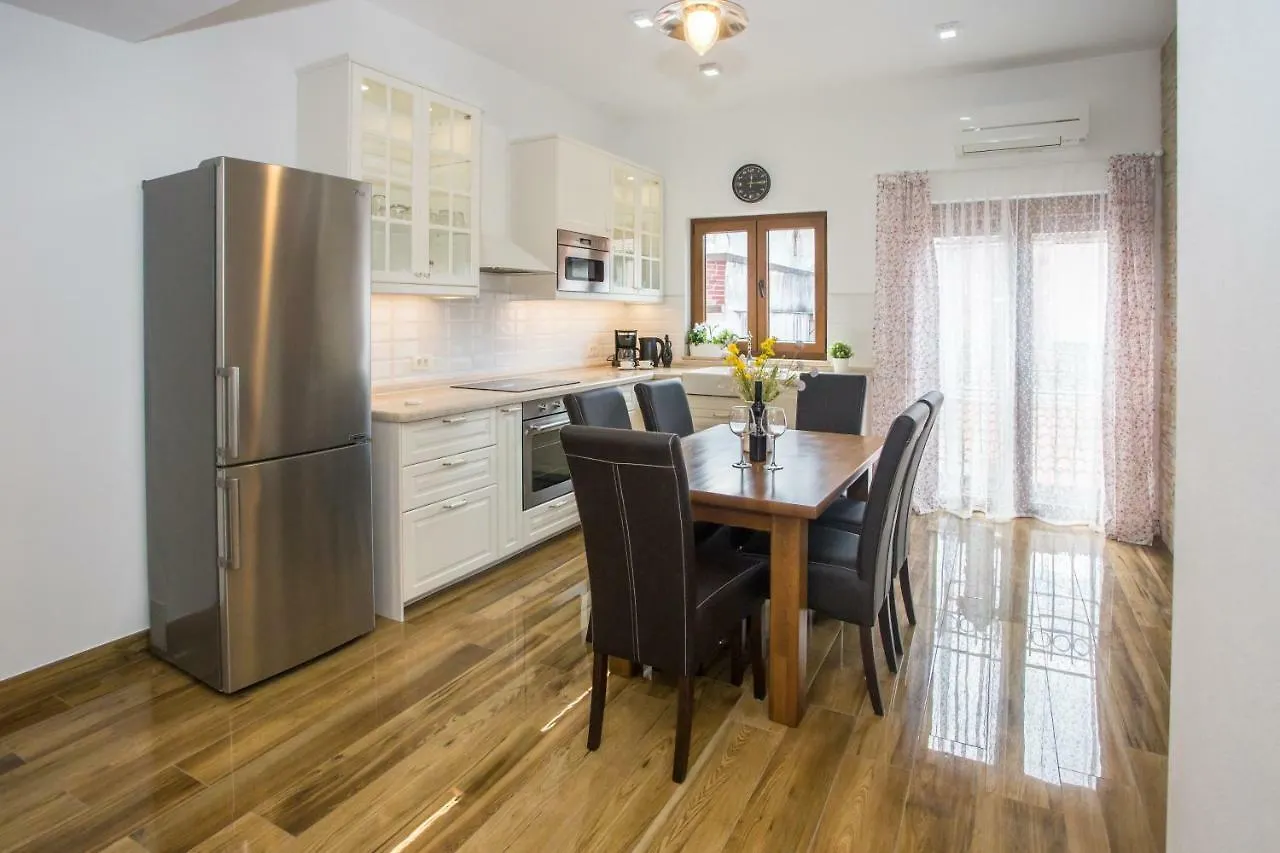 פורץ Exclusive Apartment Magnolia