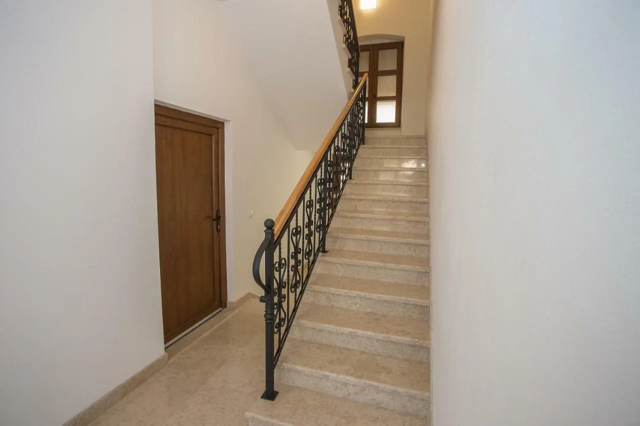 פורץ Exclusive Apartment Magnolia