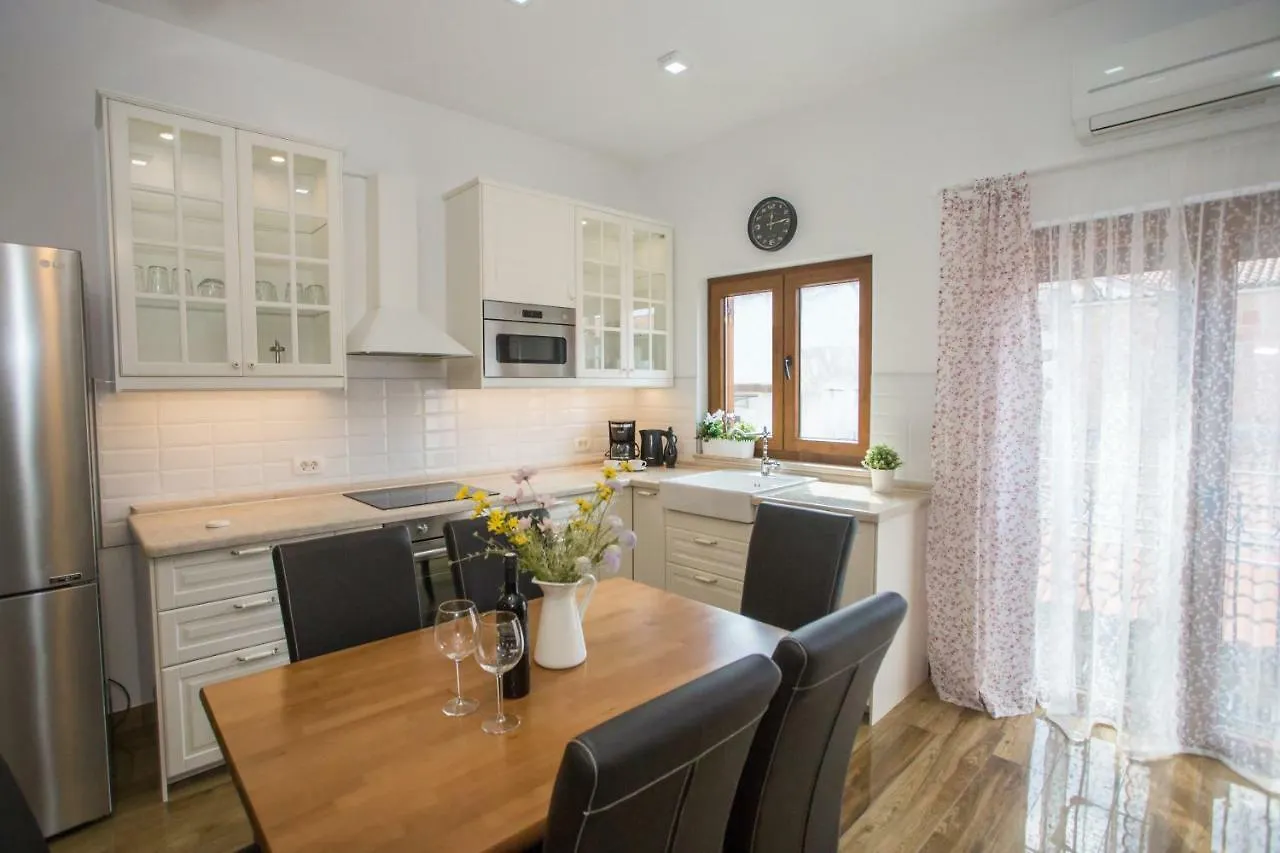 פורץ Exclusive Apartment Magnolia